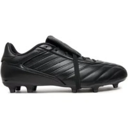 adidas Tenisice za nogomet Copa Gloro II Fg IH8281 Crna