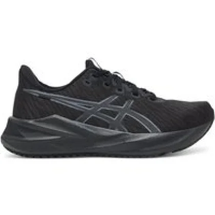Asics Tenisice za trčanje Versablast 4 1012B775 Crna