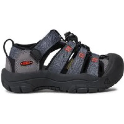 Keen Sandale Newport H2 1026268 Siva