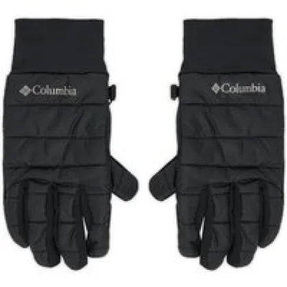 Columbia Skijaške rukavice Powder Lite™ II 2094081 Crna
