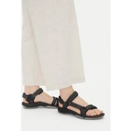 Teva Sandale Fi Lite 1001474 Crna