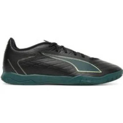 Tenisice za nogomet Puma Ultra 6 Play It 108537 02 Crna