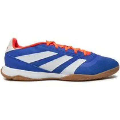 adidas Tenisice za nogomet Predator League In IF6393 Plava