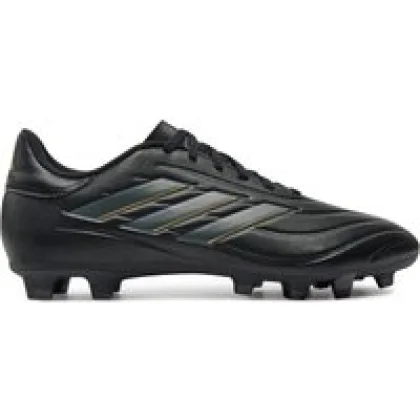Tenisice za nogomet adidas Copa Pure 2 Club Flexible Ground IG8725 Crna