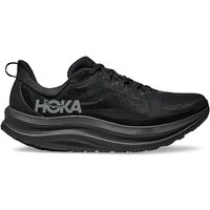 Hoka Tenisice za trčanje Kawana 3 1171894 Crna