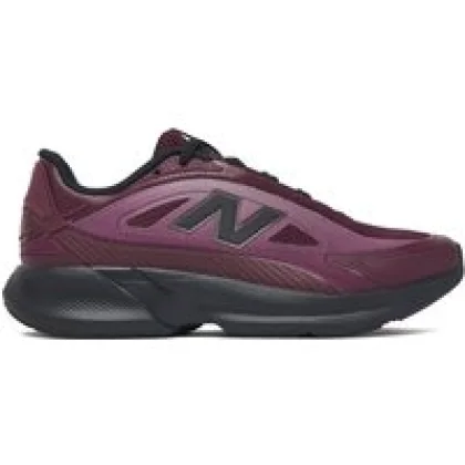 New Balance Obuća za teretanu WCAT783 Ljubičasta