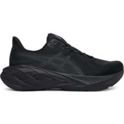 Asics Tenisice za trčanje Dynablast 6 1011C245 Tamnoplava