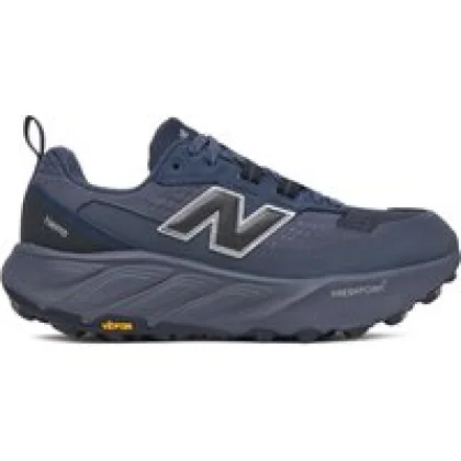 Tenisice za trčanje New Balance X Hierro Trek MHIET296 Tamno siva