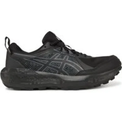 Tenisice za trčanje Asics Gel-Sonoma 8 Gtx 1012B770 Crna