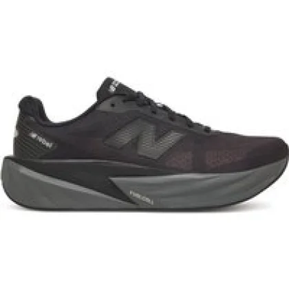 New Balance Tenisice za trčanje FuelCell Rebel V5 MFCXLC5 Crna