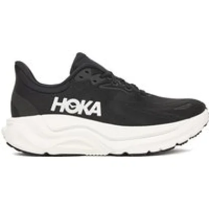 Hoka Tenisice za trčanje Arahi 8 1168691 Ljubičasta
