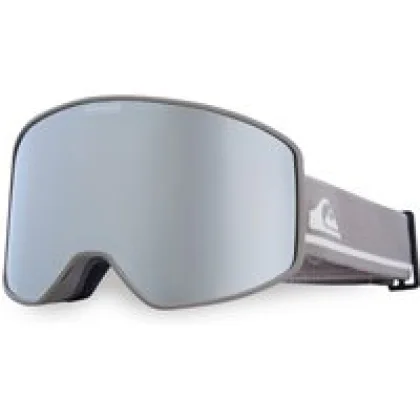 Skijaške naočale Quiksilver Storm EQYTG03218 Tamnoplava