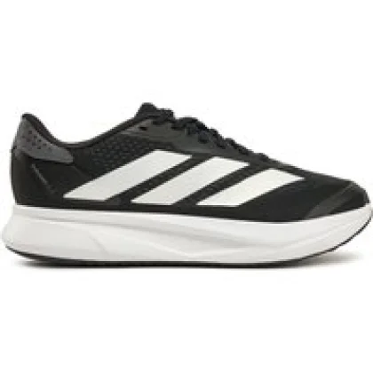 Tenisice za trčanje adidas Duramo SL 2 IH8218 Crna