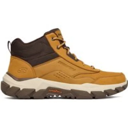 Trekking Skechers Santoro 205587 WTN Smeđa