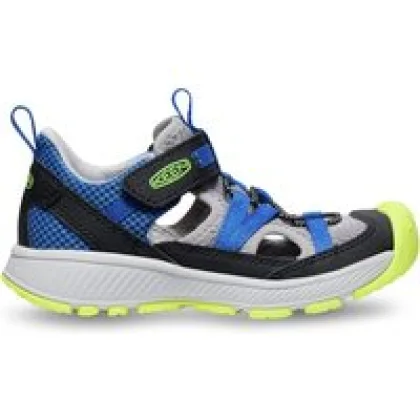 Keen Sandale Motozoa 1028984 Šarena