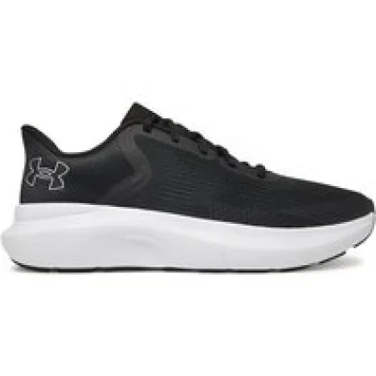 Under Armour Tenisice za trčanje Ua Charged Rogue 5 3028256 Crna