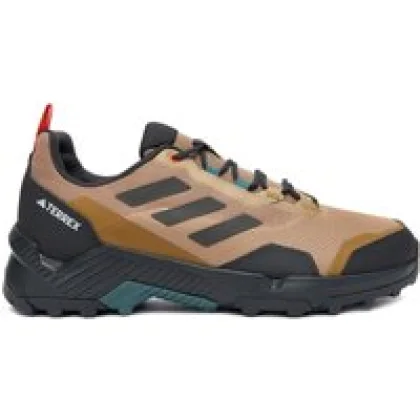 Trekking adidas Terrex Eastrail 2 JR2710 Smeđa