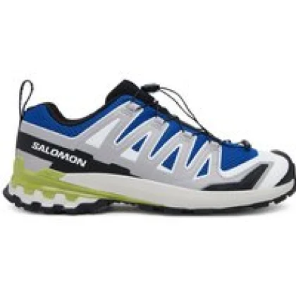 Salomon Trekking Xa Pro 3D V9 L47747800 Plava