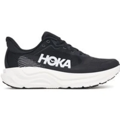 Hoka Tenisice za trčanje Arahi 9 1177513 Crna
