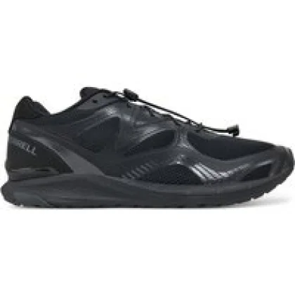 Merrell Trekking SKYQUEST TREK 1TRL J032955 Crna