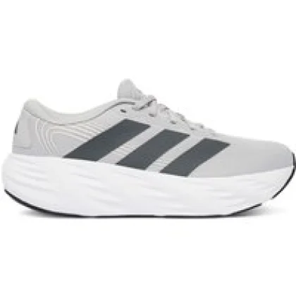 Tenisice za trčanje adidas Galaxy 8 Running Shoes IH9808 Siva