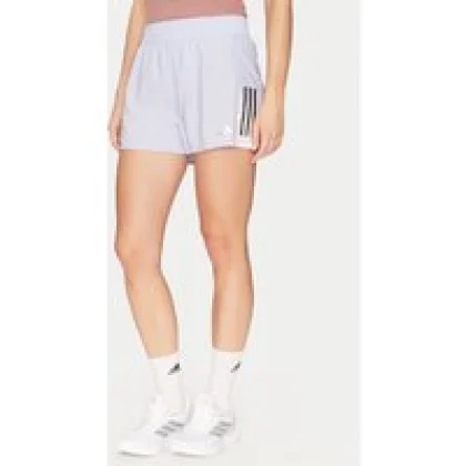 adidas Sportske kratke hlače Own the Run