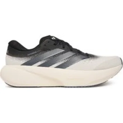 Tenisice za trčanje adidas Supernova Rise 3 Running Shoes KK1202 Bež