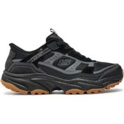 Skechers Trekking Slip-ins Vigor AT 237744/BBK Crna