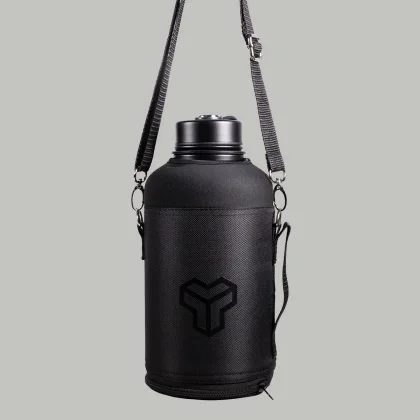 STRIX Boca Nomad 1800 ml