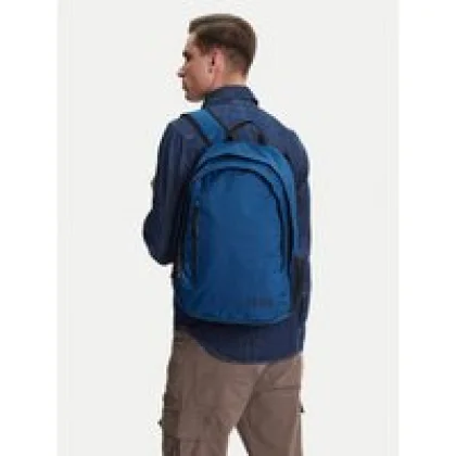 Ruksak Helly Hansen Dublin 2.0 Backpack 67386 Plava