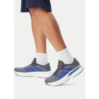 adidas Tenisice za trčanje Questar 4 Running Shoes IH9820 Siva