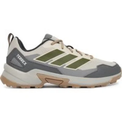 adidas Trekking Terrex Eastrail 3 JR4007 Siva