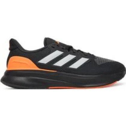 adidas Tenisice za trčanje Ultrarun 5 JQ6941 Siva