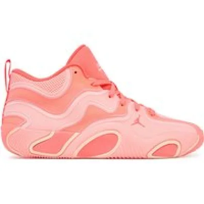 Nike Košarkaška obuća Jordan Tatum 3 FZ6598 600 Ružičasta