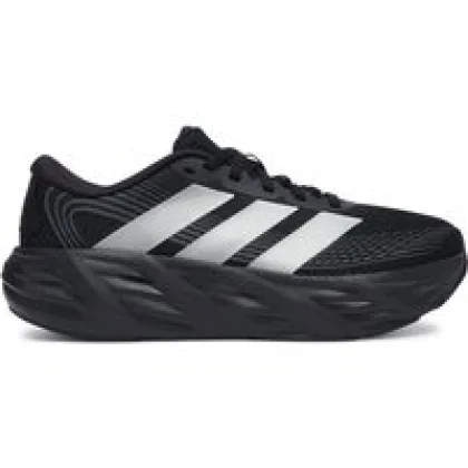 adidas Tenisice za trčanje Galaxy 8 KH5611 Crna
