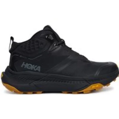 Trekking Hoka Transport Hike Gore-Tex 1172913 Crna
