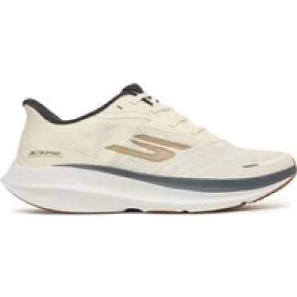 Tenisice za trčanje Skechers Aero Pulse 246220/NAT Bež