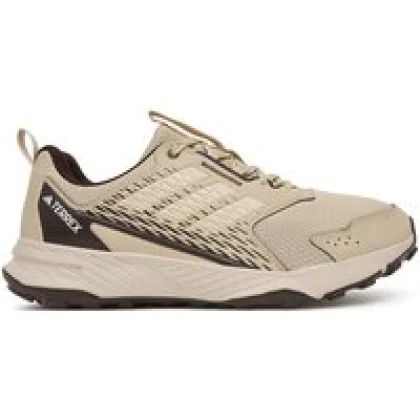 adidas Trekking Tracefinder HQ5094 Bež