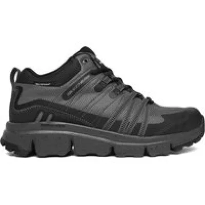 Trekking Skechers Summits At 237701 CCBK Siva