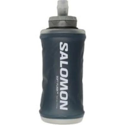 Salomon Bidon Vo Active Handheld LC1928600 Crna