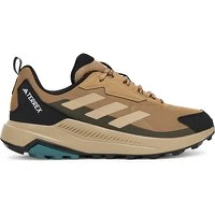 adidas Trekking Terrex Anylander JQ9953 Smeđa