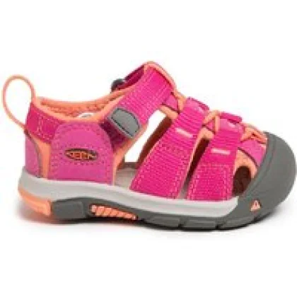 Keen Sandale Newport H2 1021498 Ružičasta