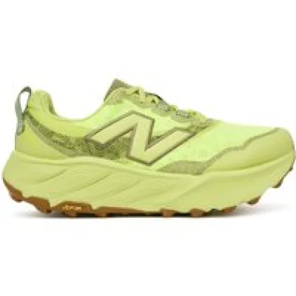 Tenisice za trčanje New Balance FRESH FOAM X HIERRO V9 MHIER51M Zelena
