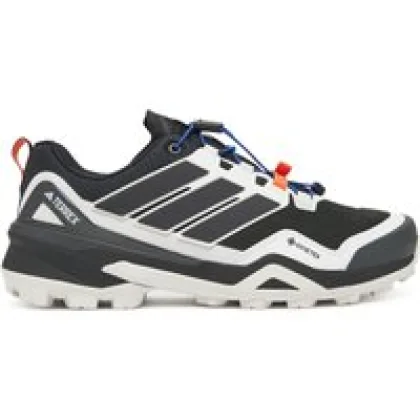 Trekking adidas Terrex Skychaser GORE-TEX IH2799 Crna