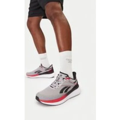 Reebok Tenisice za trčanje C-VIVA SPEED 100262380 Siva