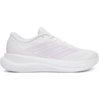 adidas Tenisice za trčanje Runfalcon 6 Shoes KH5570 Bijela