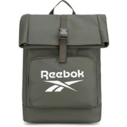 Ruksak Reebok RBK-009-CCC-05 Kaki