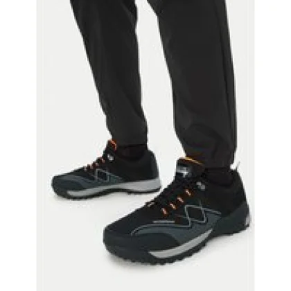 Trekking Sprandi MP86-19003 Crna