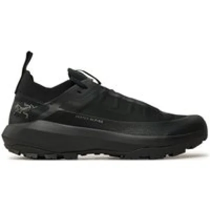 Arc'teryx Trekking Verte Alpine Gtx Gore-Tex X000009602 Zelena