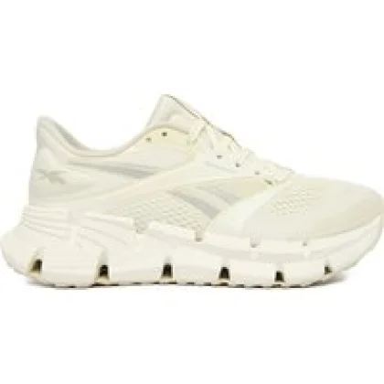 Reebok Tenisice za trčanje SS-FLOATZIG 2 100245393 Krem